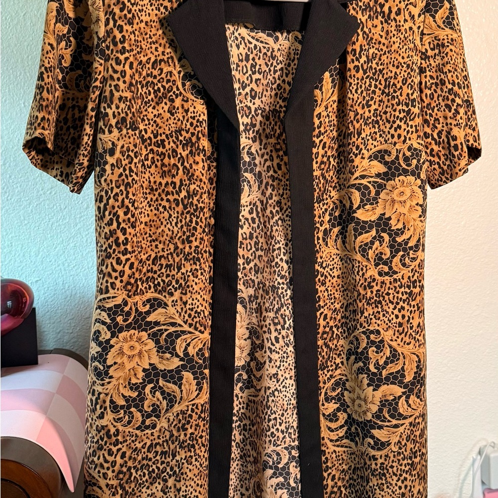 SOLD